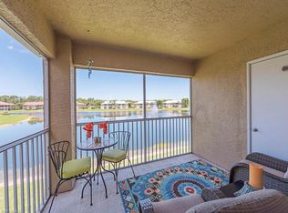 6890 Huntington Lakes Cir APT 203