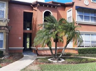 5100 Conroy Rd APT 117