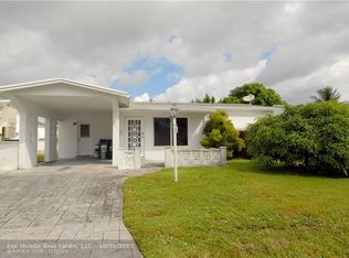 5029 NW 42nd St