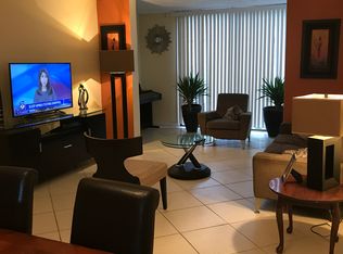 1918 Pelican Landing Blvd UNIT 1111