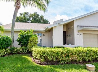 3091 Strawflower Way