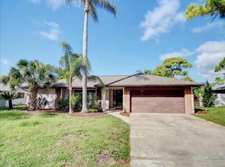 6510 29th Ave W
