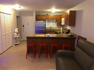6094 Forest Hill Blvd APT 106