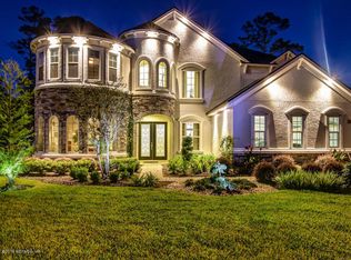149 Diego Ln