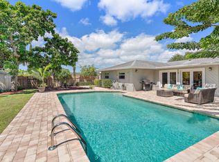 2358 Gabriel Ln