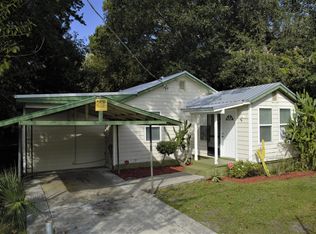 3477 Lowell Ave