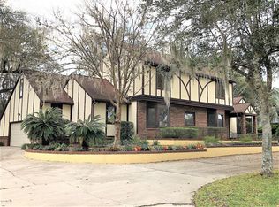 2284 SE Laurel Run Dr