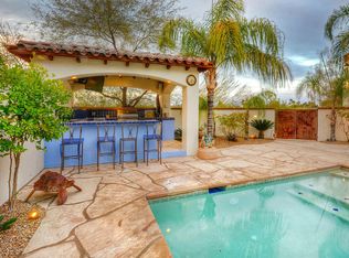 7910 N Porto Fino Cir, Tucson, AZ 85742 | Zillow