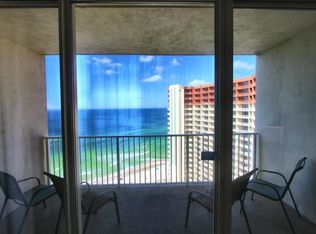 9900 Thomas Dr UNIT 2018
