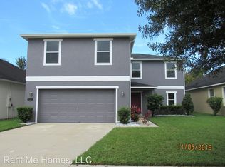 614 Aeolian Dr