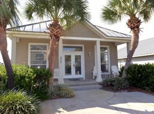 226 Saint Johns Ct