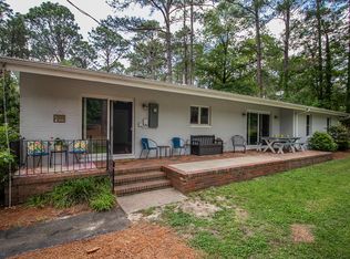 265 S Valley Rd, Southern Pines, NC 28387 | Zillow