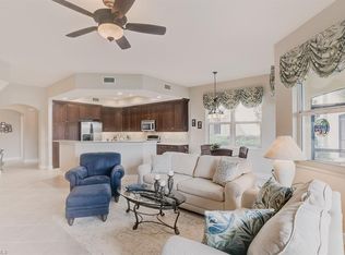 10638 Pelican Preserve Blvd APT 101