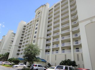 7 Indian River Ave APT 403