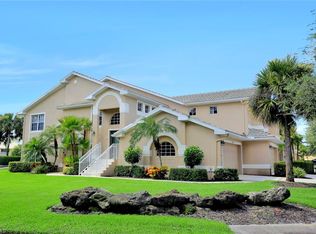 28101 Hiram St UNIT 1001