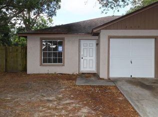 3610 Sammy Ct