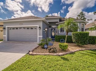 6310 Silver Leaf Ln