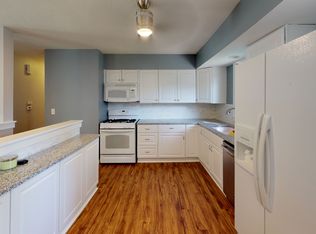 1411 Imperial Dr Bellevue Ne 68005 Zillow 1411 Imperial Dr Bellevue Ne 68005