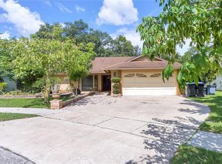 3908 Greenview Pines Ct