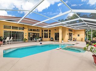 15530 Woodmar Ct