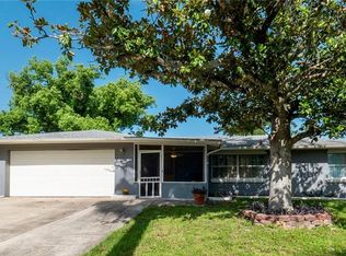 1074 Martex Dr