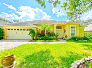 5426 Windbrush Dr