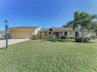 5775 Timber Lake Dr