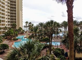 9900 Thomas Dr UNIT 317