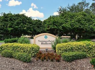 6309 Rosefinch Ct UNIT 106