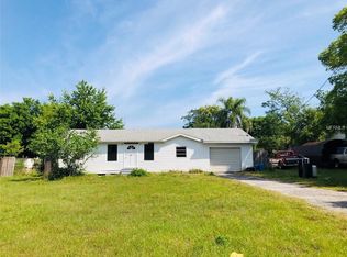 216 Sargent Ave