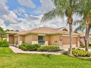 703 Tilbury Ct