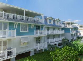 102 Residence Ln #A-102
