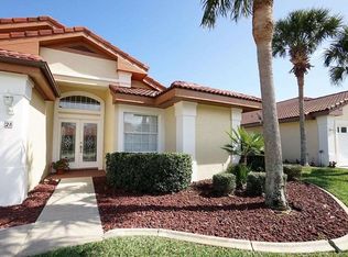 28 San Carlos Dr