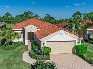 146 Savona Way