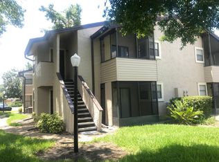 3008 Antique Oaks Cir APT 107