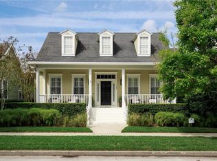 1184 Fern Ave