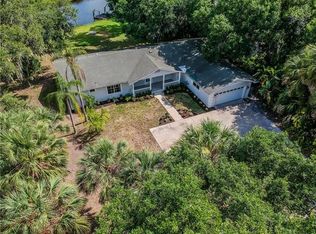12317 Upper Manatee River Rd