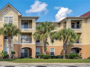 3725 Castle Pines Ln APT 4331