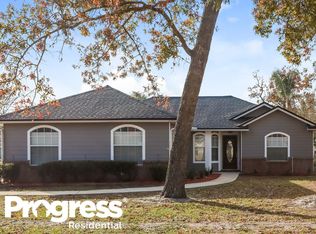 3383 Citation Dr