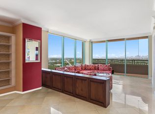 3350 SW 27th Ave APT 1907