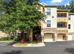 8539 Gate Pkwy W UNIT 616