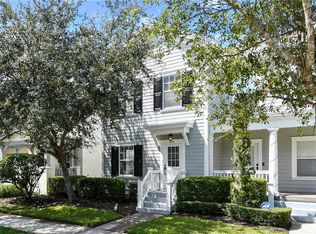 1013 Nash Dr
