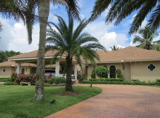 14446 Draft Horse Ln