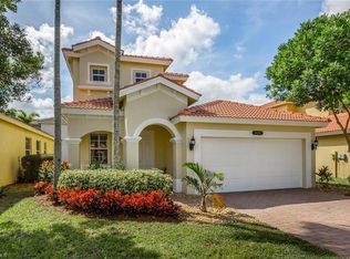 10137 N Golden Elm Dr