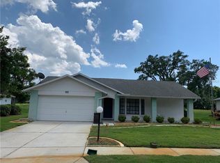 8628 Gold Pine Dr