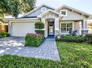 922 Oak Stone Dr