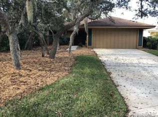 722 Saint Andrews Cir