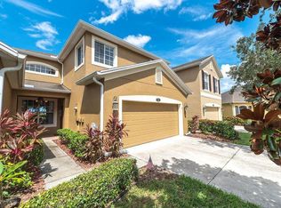 3126 Arden Cir