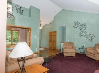 6130 Lamar Ave S Cottage Grove Mn 55016 Zillow