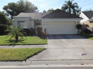 476 Wexdon Ct